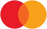 Creditcard