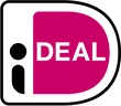 iDEAL