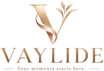 VAYLIDE
